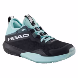 Chaussures de padel femme Head Motion Pro