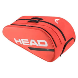 Sac de raquette de tennis Head Tour