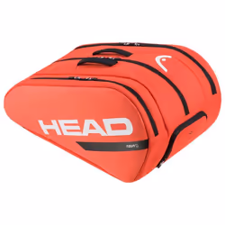 Sac de raquette de padel Head Tour Monstercombi