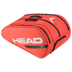 Sac de raquette de padel Head Tour Monstercombi
