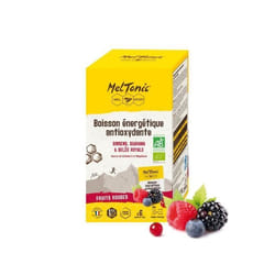 Sac de raquette de tennis Head Tour CCTE