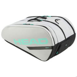 Sac de raquette de padel Head Tour