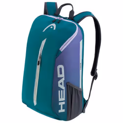Sac à dos Head Tour ARCC