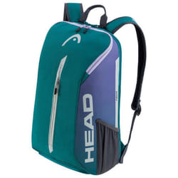 Sac à dos Head Tour ARCC