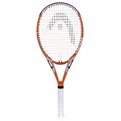 Sac de raquette de tennis Head Team
