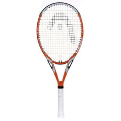 Sac de raquette de tennis Head Team
