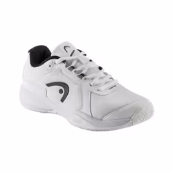 Chaussures de tennis enfant Head Sprint 3.5