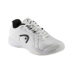 Chaussures de tennis enfant Head Sprint 3.5