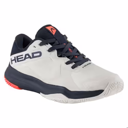 Chaussures de padel enfant Head Motion Team
