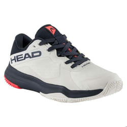 Chaussures de padel enfant Head Motion Team