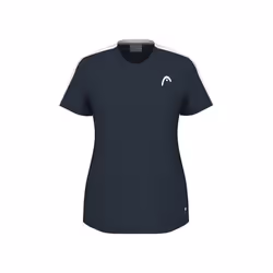 Maillot femme Head Tie-Break