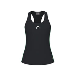 Débardeur femme Head Spirit Top