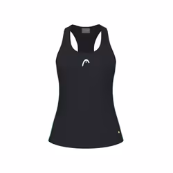Débardeur femme Head Spirit Top