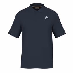 Polo Head Performance - M