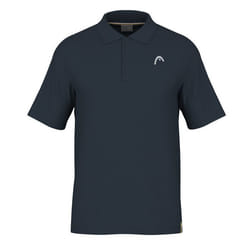 Polo Head Performance - M