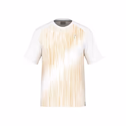 T-shirt Head Performance