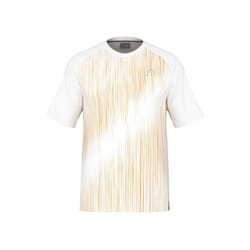 T-shirt Head Performance