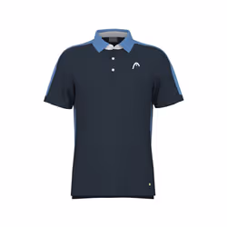 Polo Head Slice