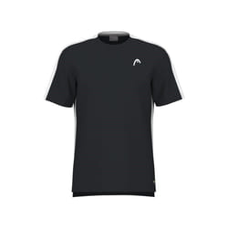 T-shirt Head Slice