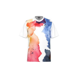 T-shirt Head Topspin