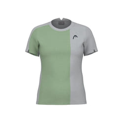 Maillot femme Head Play Tech