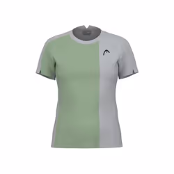 Maillot femme Head Play Tech