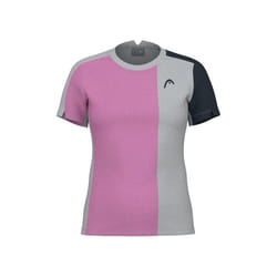 Maillot femme Head Play Tech