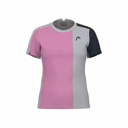 Maillot femme Head Play Tech