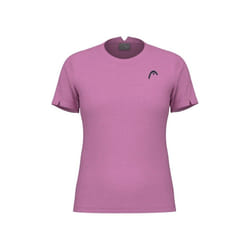 Maillot femme Head Play Tech