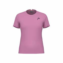 Maillot femme Head Play Tech