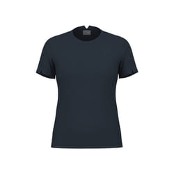 Maillot femme Head Play Tech