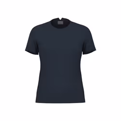 Maillot femme Head Play Tech