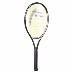 Raquette de tennis enfant Head Speed 26