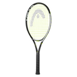 Raquette de tennis enfant Head Speed 26