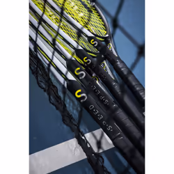 Raquette de tennis enfant Head Speed 26