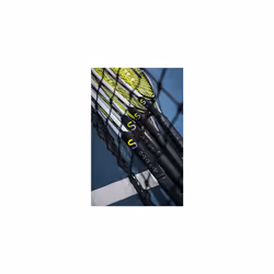 Raquette de tennis enfant Head Speed 26