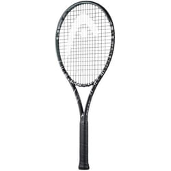 Raquette de tennis Head MX Spark Suprm