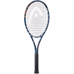 Raquette de tennis Head MX Spark Comp