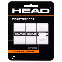 Surgrip Head Prestige™ Pro
