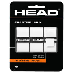 Surgrip Head Prestige™ Pro
