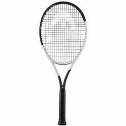 Raquette de tennis Head Speed Pro 2024