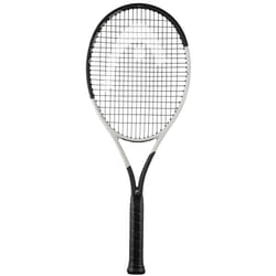 Raquette de tennis Head Speed Pro 2024