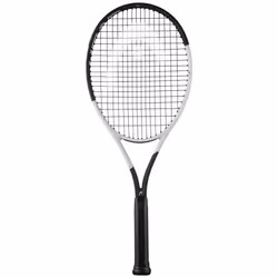 Raquette de tennis Head Speed MP 2024