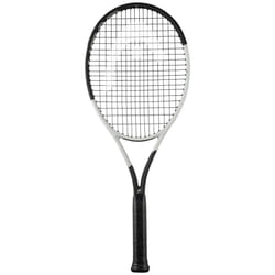 Raquette de tennis Head Speed MP 2024