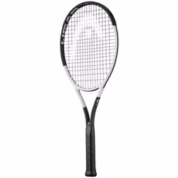 Raquette de tennis Head Speed MP 2024