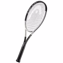 Raquette de tennis Head Speed MP 2024