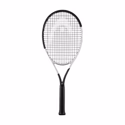 Raquette de tennis Head Speed Team 2024