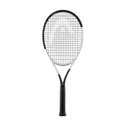 Raquette de tennis Head Speed Team 2024