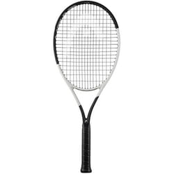 Raquette de tennis Head Speed Team 2024