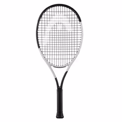 Raquette de tennis Head Speed 25